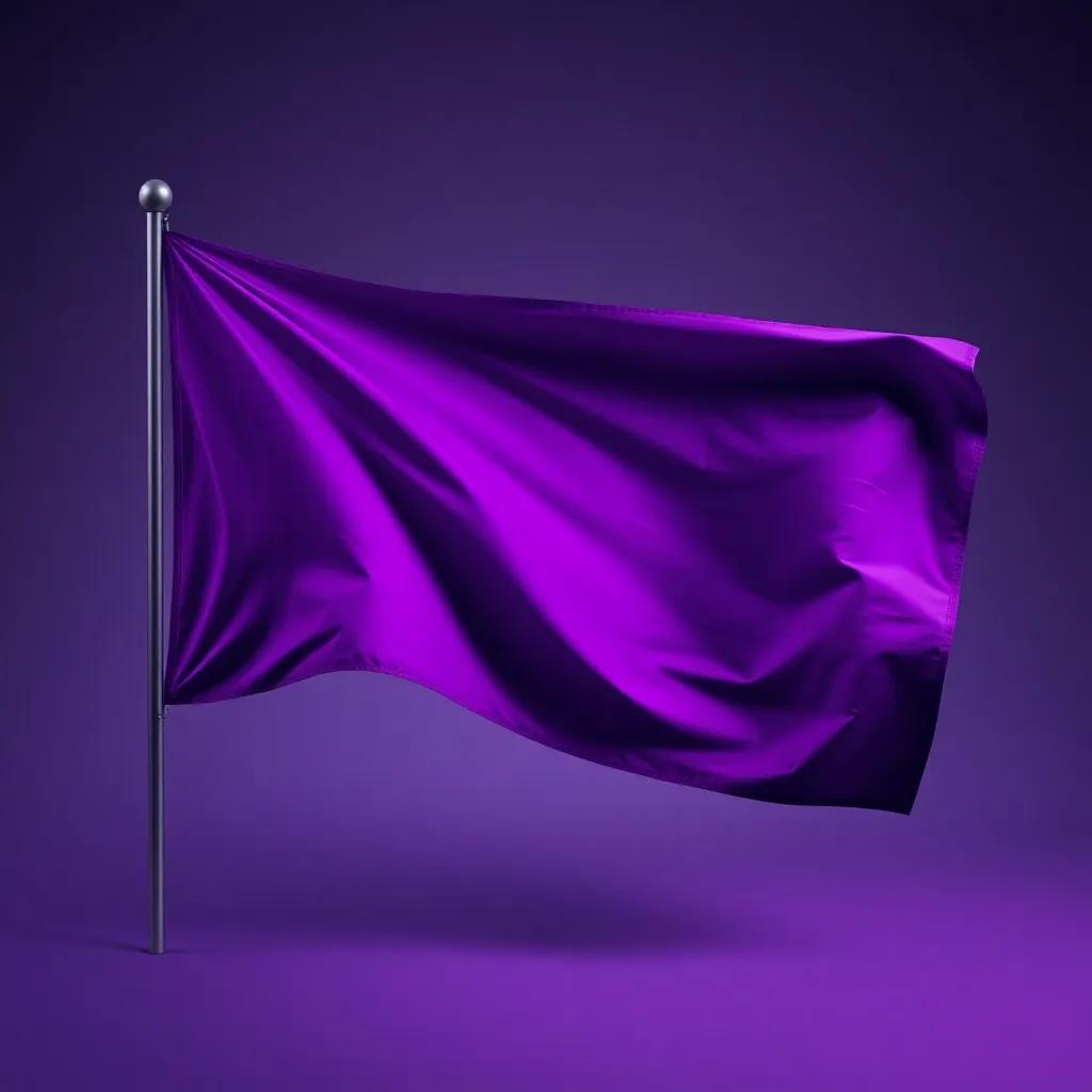 Mi Chiquita Eterna 2