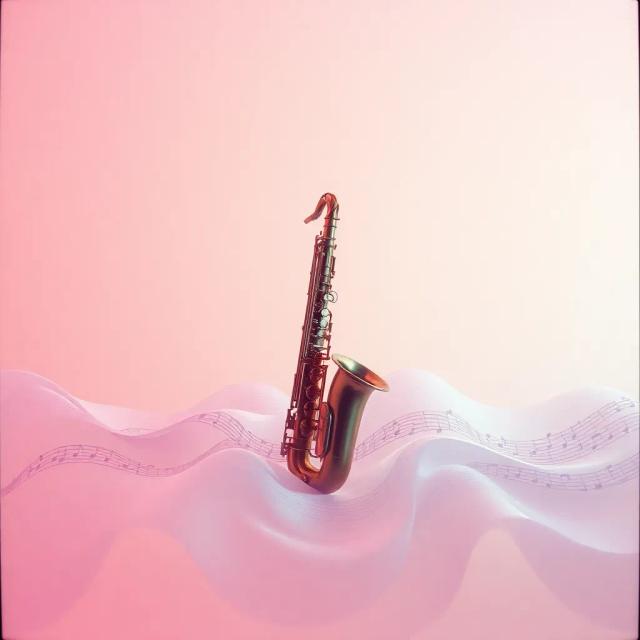 Mi Chiquita Eterna 1