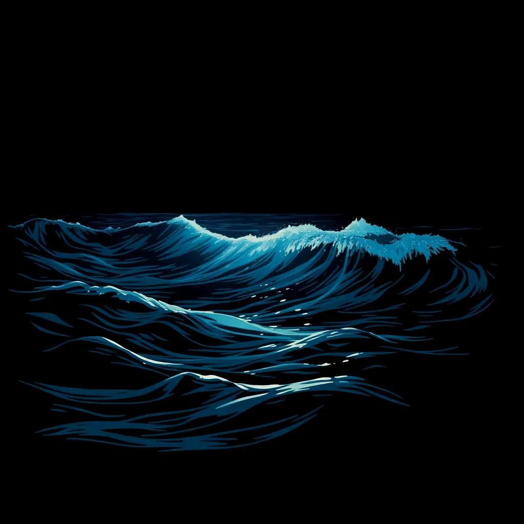 Mi Chiquita Eterna 1