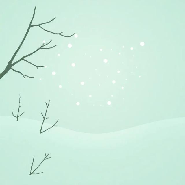 Начало с нуля 2