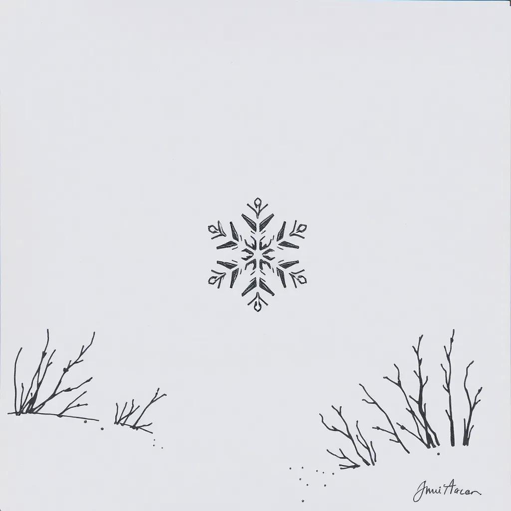 Начало с нуля 1