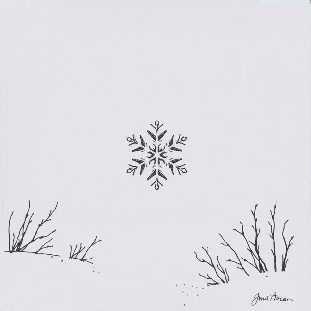 Начало с нуля 1