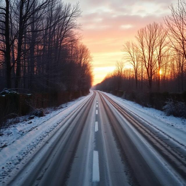 Grace, My Morning Light 1