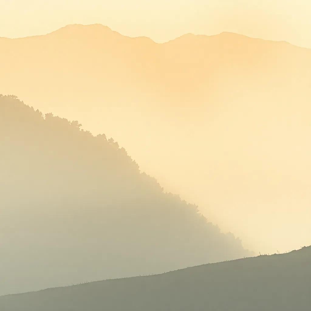 Grace, My Morning Light 2