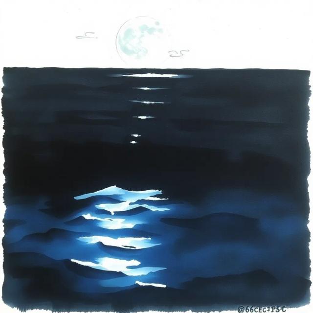 Tidal Scar: Dark Halloween Knight 2