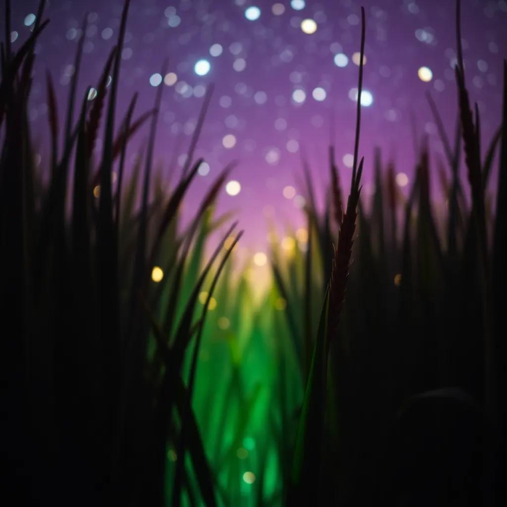 Aqua Pharaoh Supernova 1