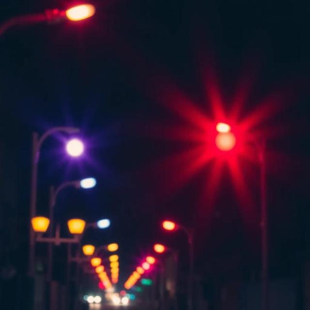 জ্বলে উঠি — রাতের ভাইরাল 2