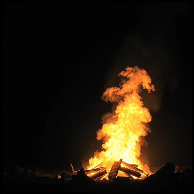 জ্বলে উঠি (Jwôle Uthi) 2