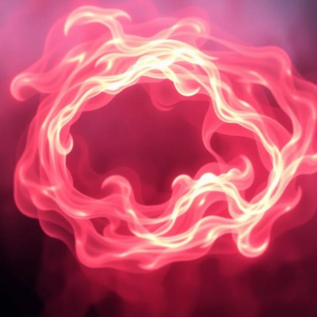 জ্বলে উঠি 1