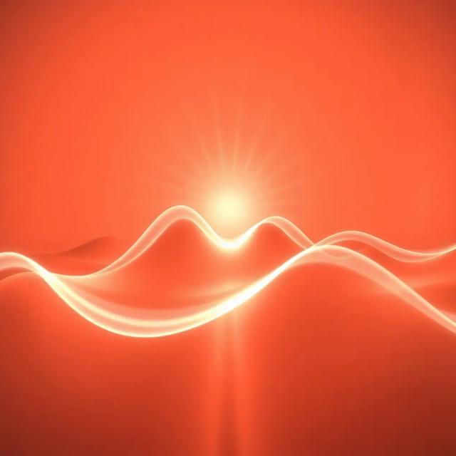 জ্বলে উঠি 2