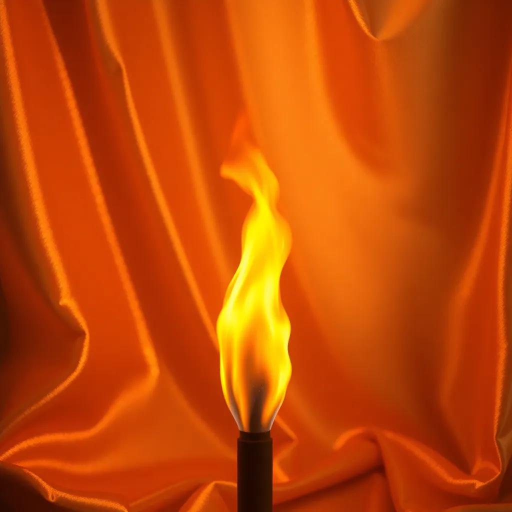 জ্বলে উঠি (Jwôle Uthi) 1