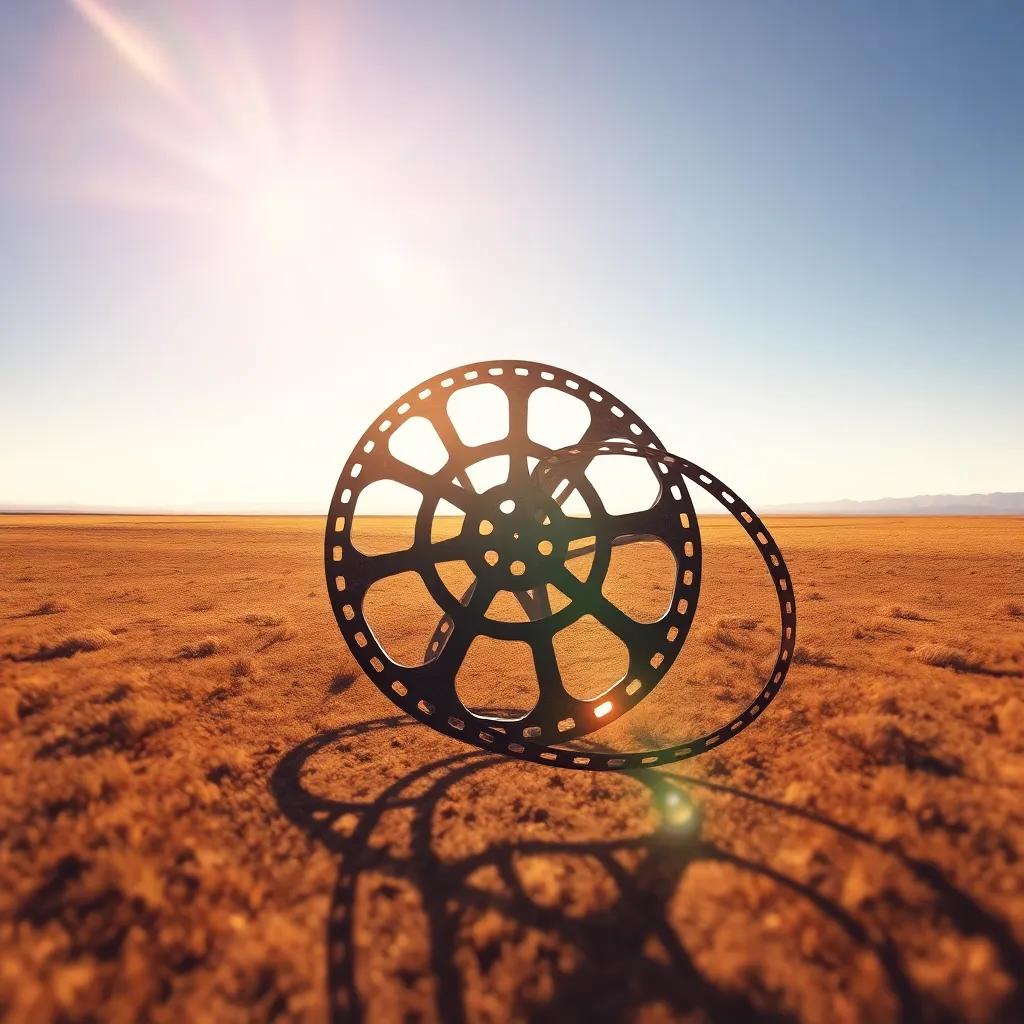 Kiss My Country Ass 2 2