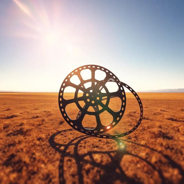 Kiss My Country Ass 2 2