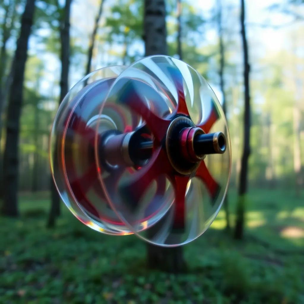 Kiss My Country Ass 2 1