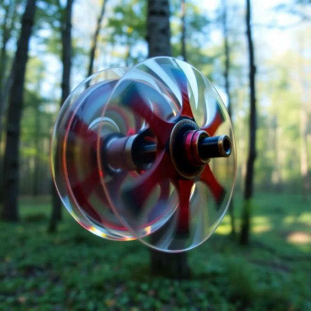 Kiss My Country Ass 2 1