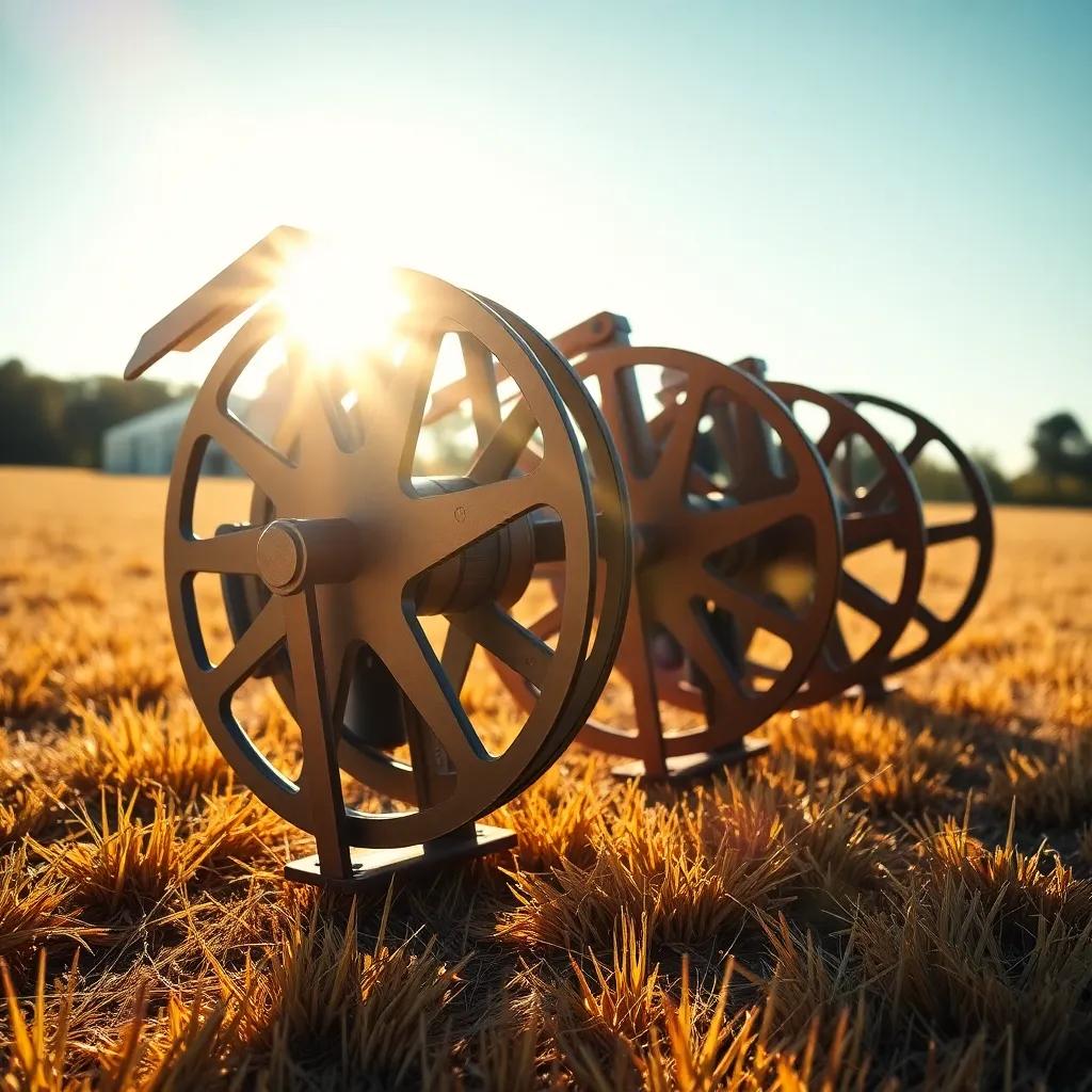 Kiss My Country Ass 2 2