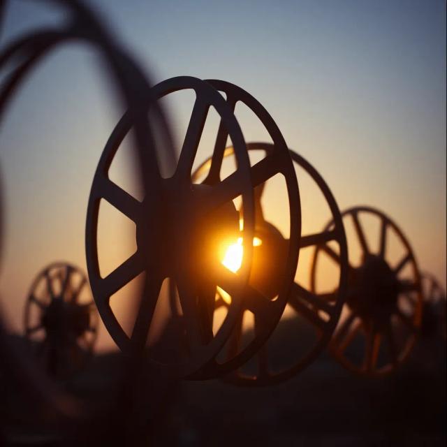 Kiss My Country Ass 2 1