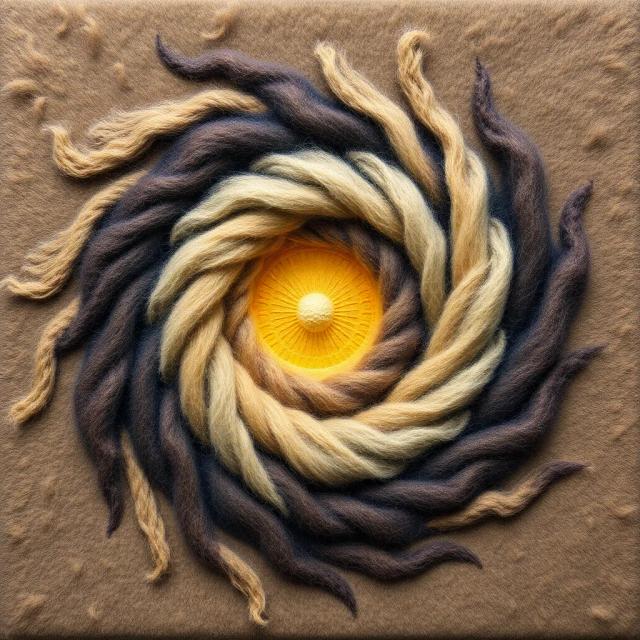 THE NULL-PARADOX COVENANT ANTHEM: AXIOMATIC GRACE 2