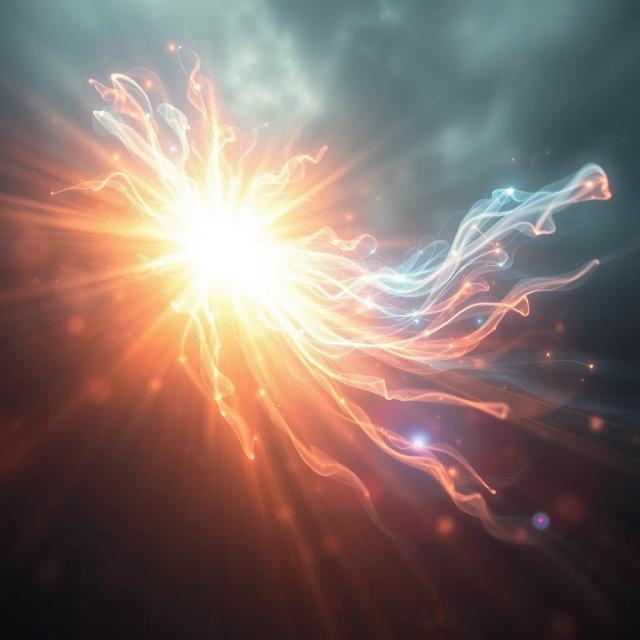 THE NULL-PARADOX COVENANT ANTHEM: AXIOMATIC GRACE 1