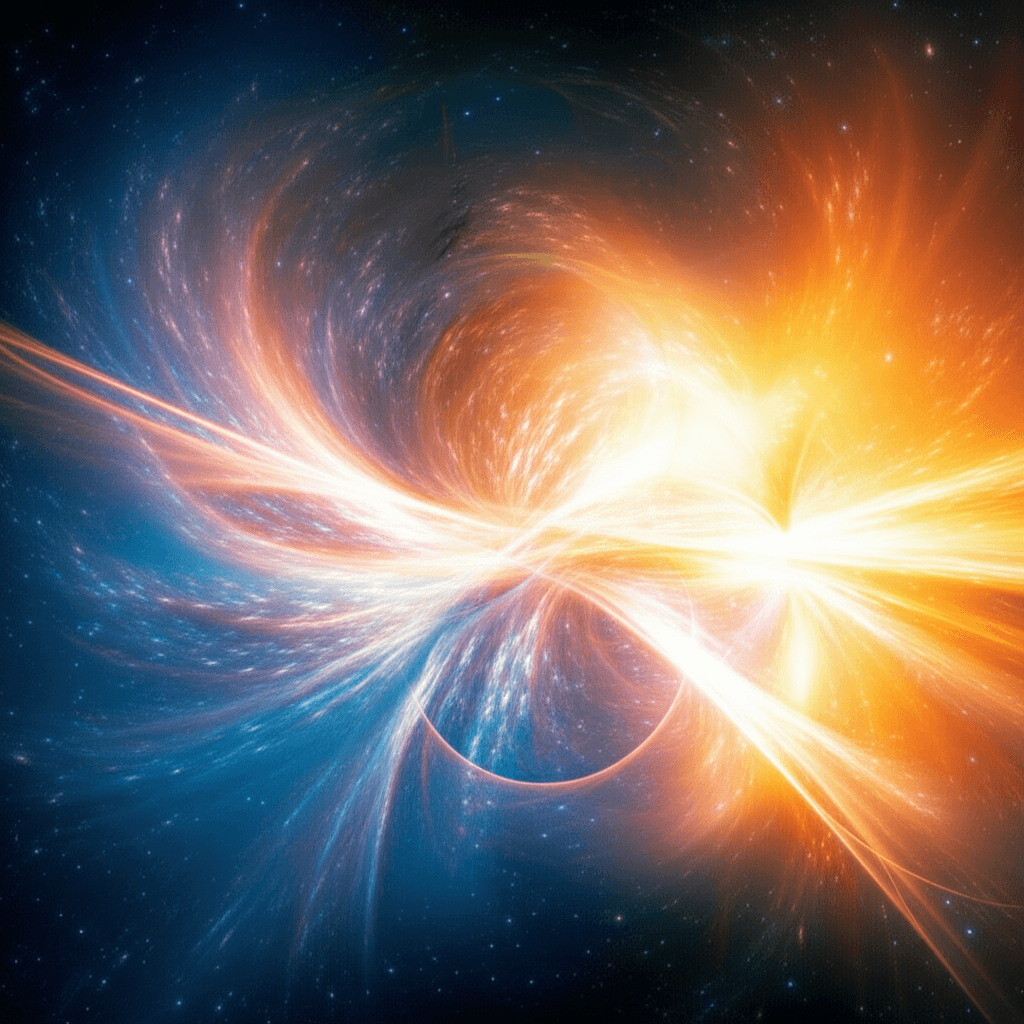 Chronicle Heart: The Final Axiom 2