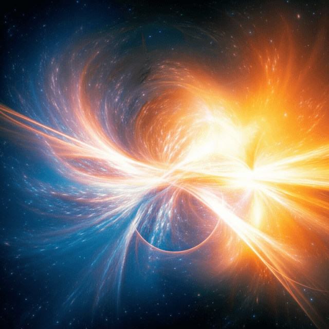 Chronicle Heart: The Final Axiom 2