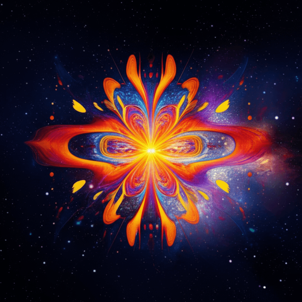 Chronicle Heart: The Final Axiom 2