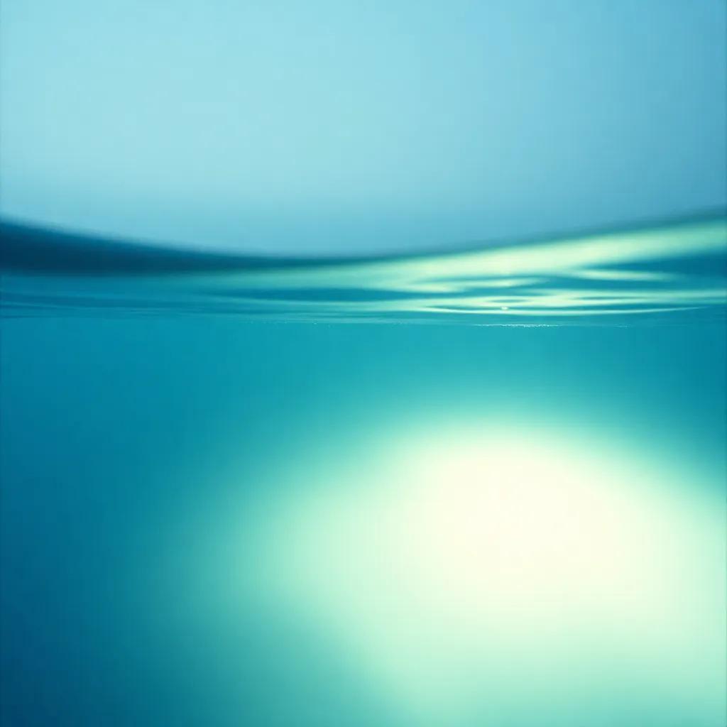 Eu Vou Esperar em Ti 1