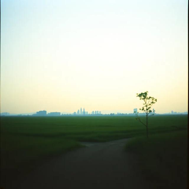 Eu Vou Esperar em Ti 2