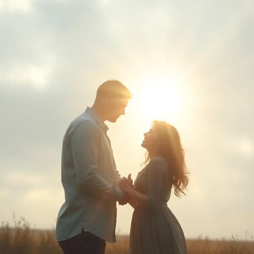 Feenah da Fahamjak 2