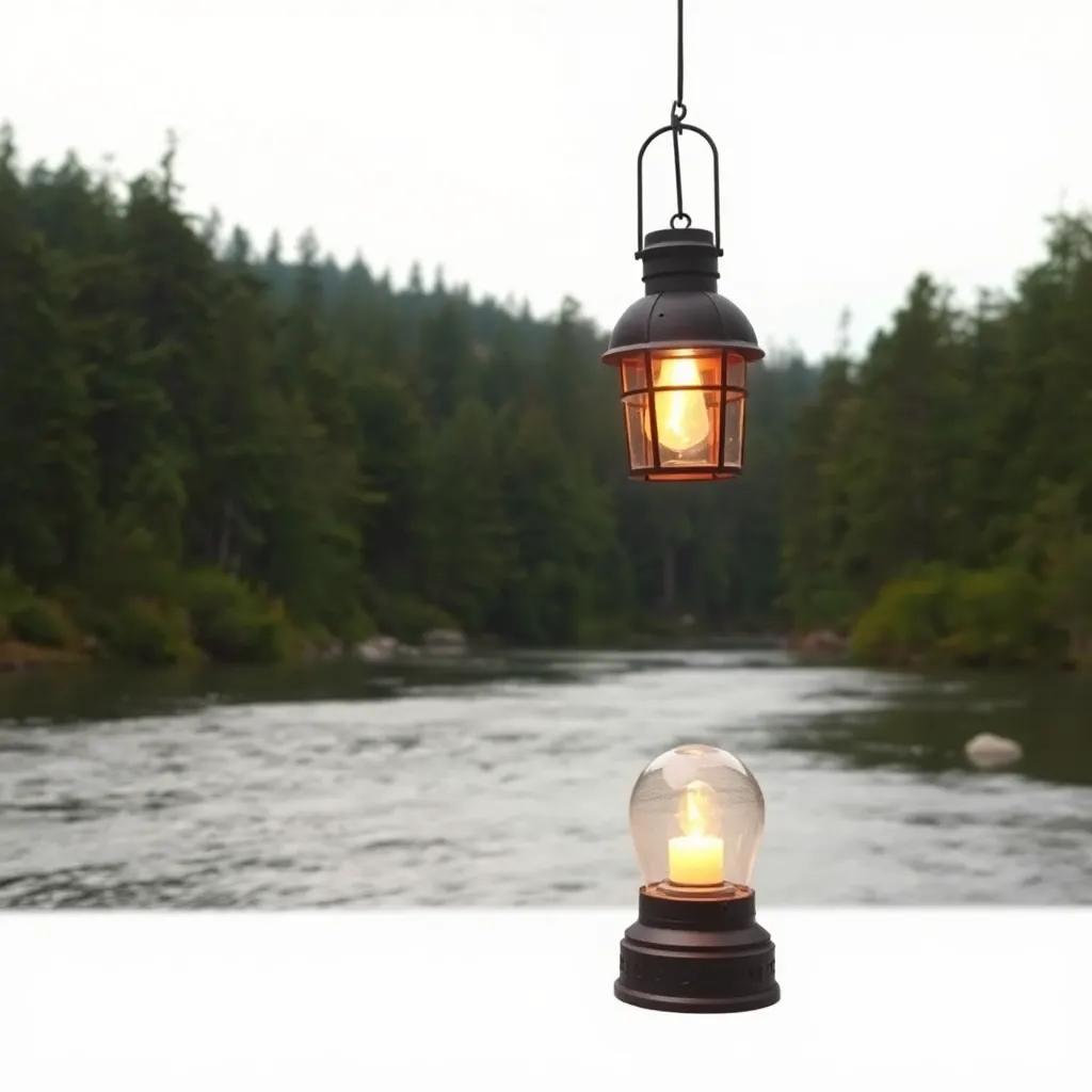 Risen Lord, We Follow 2