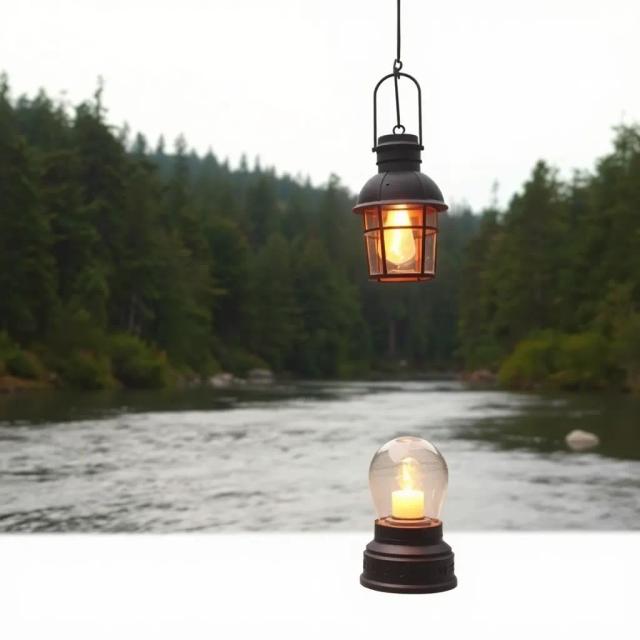 Risen Lord, We Follow 2