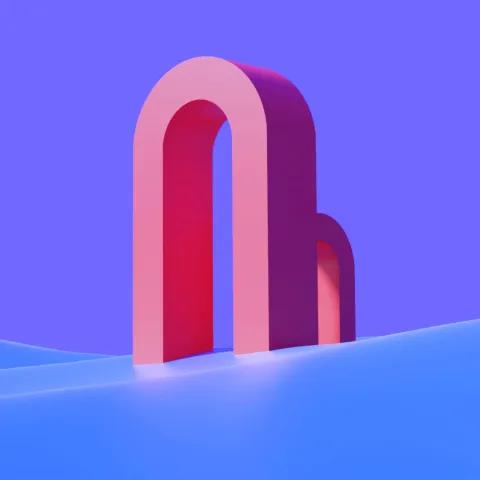 Darling Echoes (Instrumental) 2