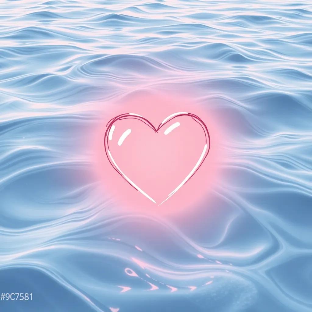 炎 (Honō) - Bara Api 1