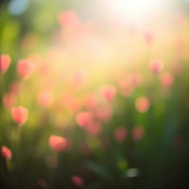 Lost You to the Magic 1