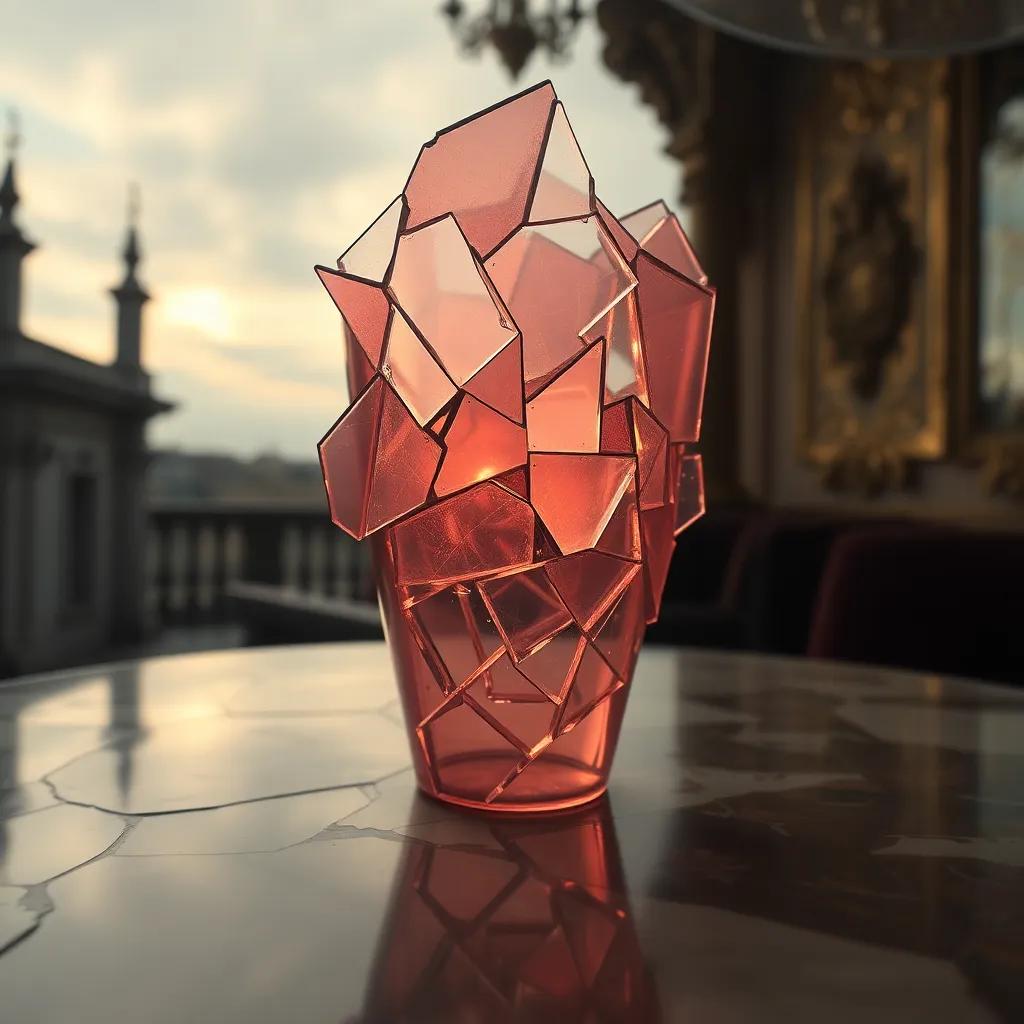 Lost You to the Magic 2