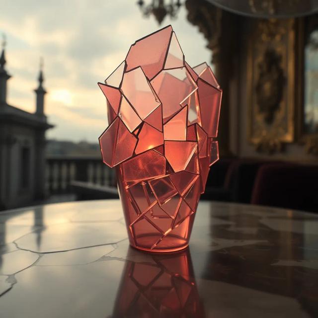 Lost You to the Magic 2