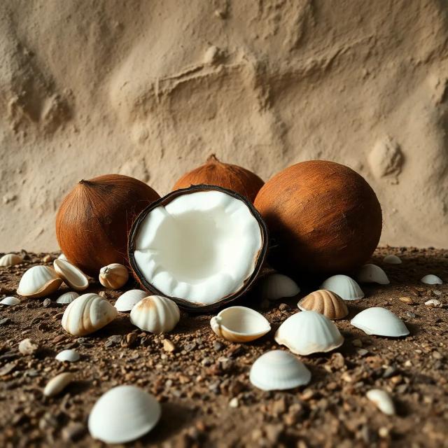 He Tried It, But We Covered Over Here 1