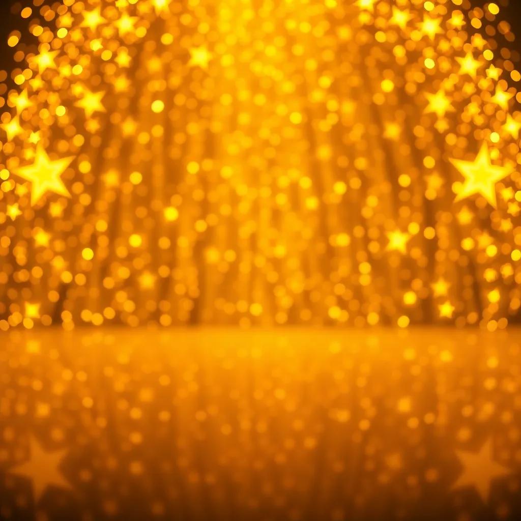 Golden K-pop Demon Hunters 2 (Revamp) 1