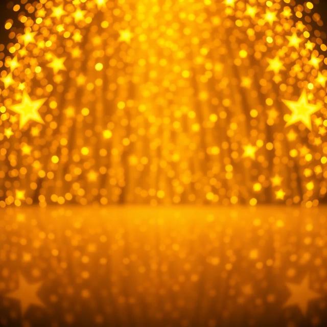 Golden K-pop Demon Hunters 2 (Revamp) 1