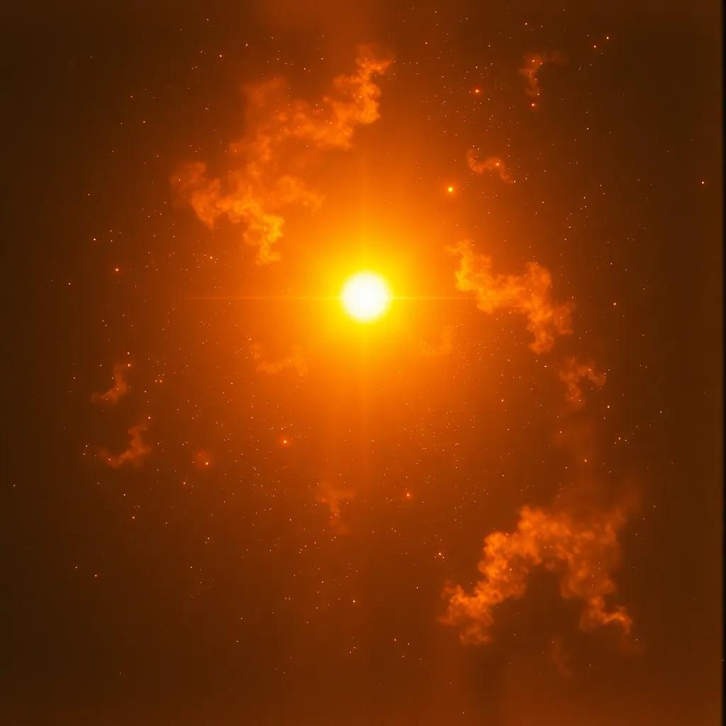 Golden K-pop Demon Hunters 2 1