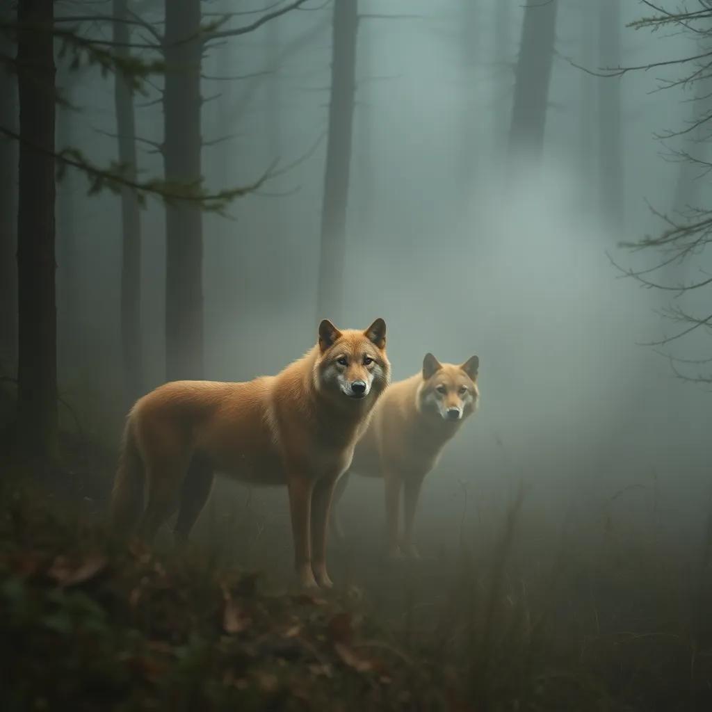 Golden K-pop Demon Hunters 2 2