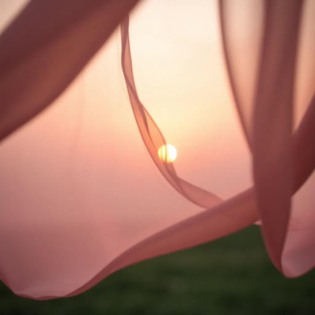 14 Novembre, jour de ma princesse 2 1