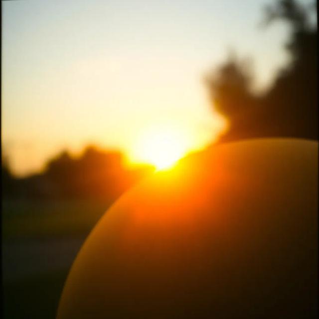 14 Novembre, jour de ma princesse 1