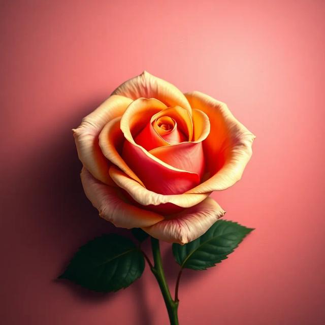 14 Novembre, jour de ma princesse 2 2