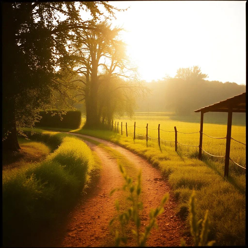 Ahadi za Mungu ni Kweli 2