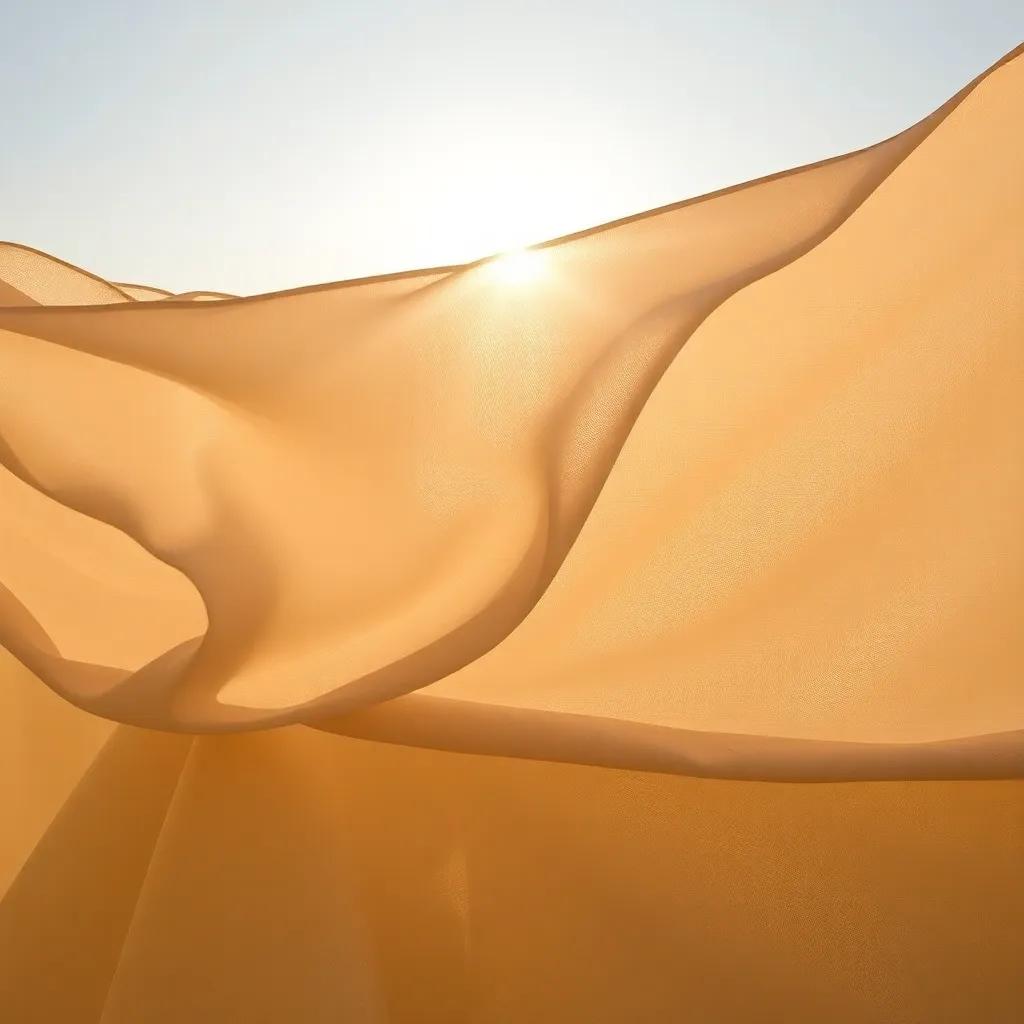 Ahadi za Mungu ni Kweli 1