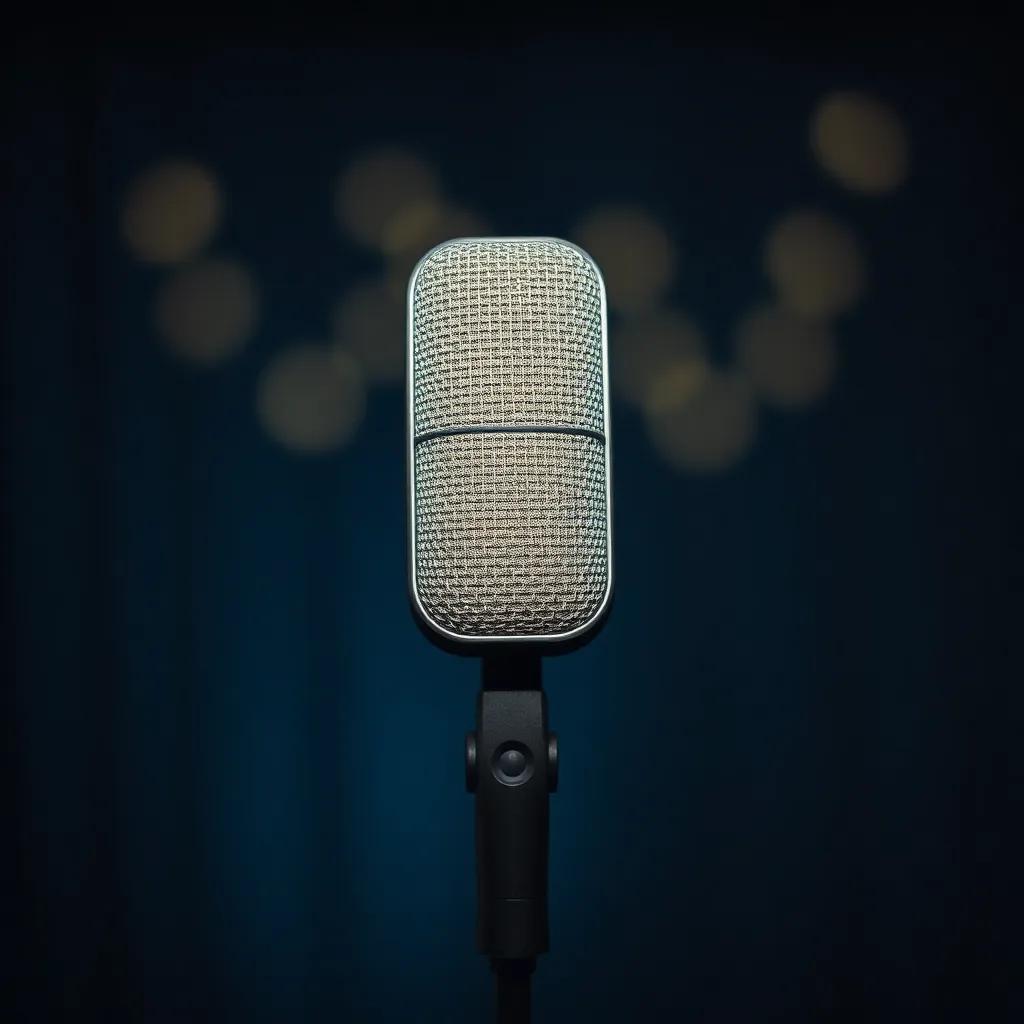 Rise of the Nasaru King 1