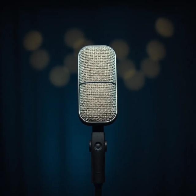 Rise of the Nasaru King 1