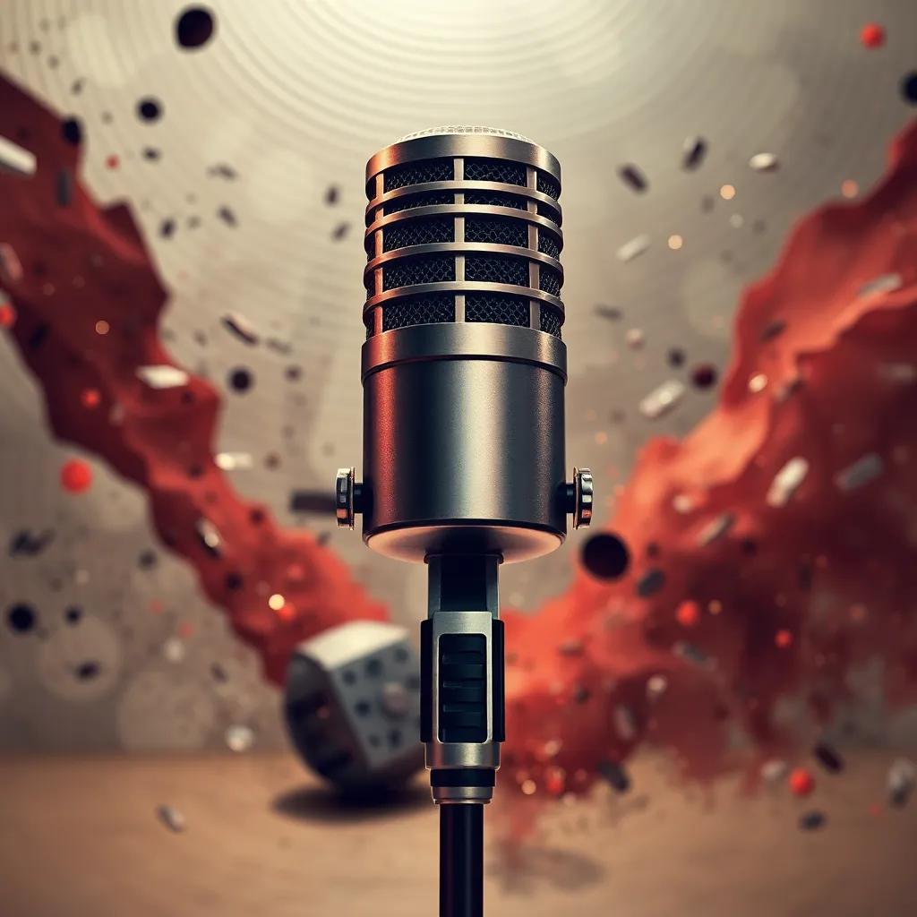 Rise of the Nasaru King 2