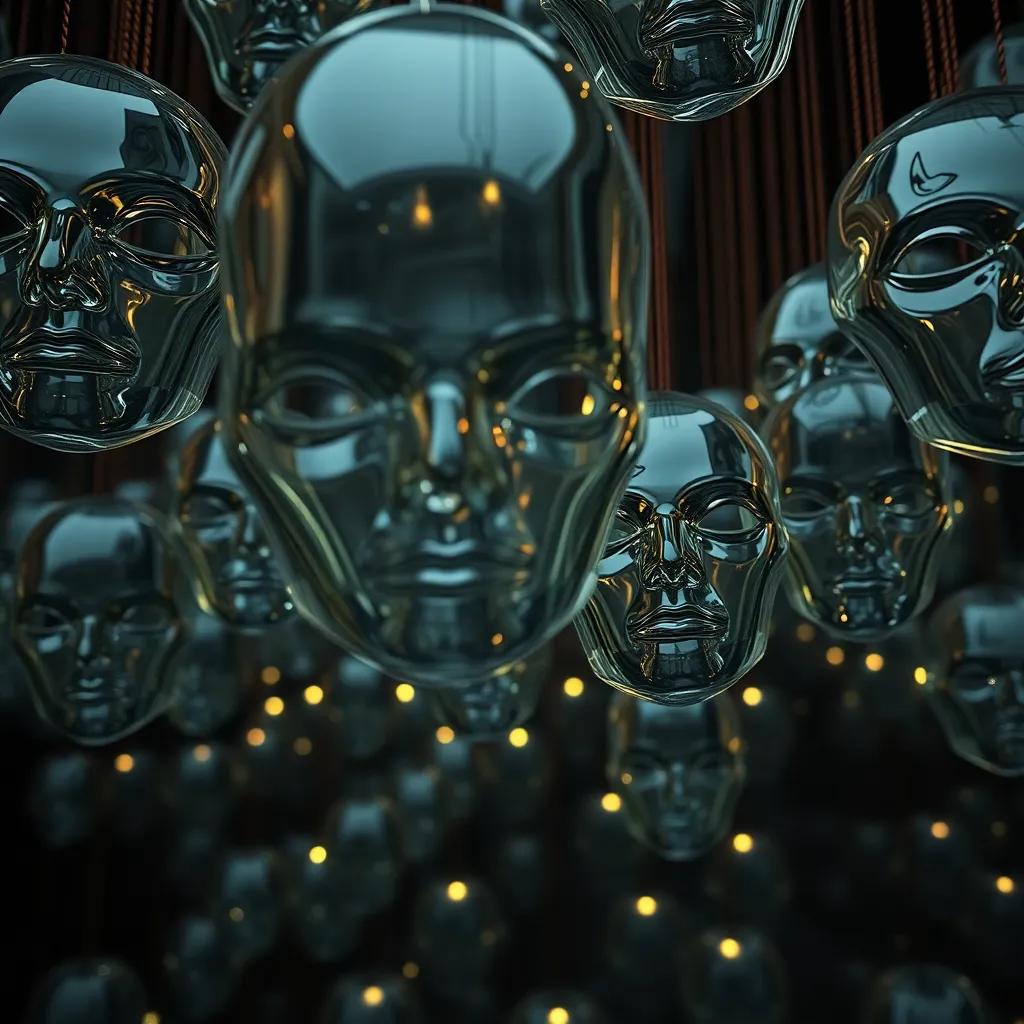 a bela e a fera - vilões - 1